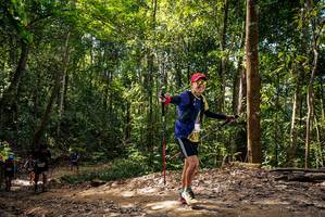 BIB: 
                            <button type="button" onclick="openModal(18996927)" class="btn btn-primary btn-sm float-right btn-popup" data-toggle="modal" data-target=".modal-high-quality">
                        <i class="fas fa-shopping-cart"></i> Add to Cart
                    </button>
                                            <button type="button" onclick="isThisMe(18996927, true)" class="btn btn-success btn-sm float-right btn-popup btn-isme hidden" data-toggle="tooltip" data-placement="bottom" title="นี่คือรูปของคุณใช่ไหม คลิกที่นี่เพื่อเอาเข้าอัลบั้ม">
                        <i class="fas fa-plus"></i> Add to album
                    </button>
                    <button type="button" onclick="isThisMe(18996927, false)" class="btn btn-warning btn-sm float-right btn-popup btn-isnotme hidden">
                        <i class="fas fa-ban"></i> Remove from album
                    </button>